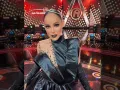 Lola Cortes final.jpg