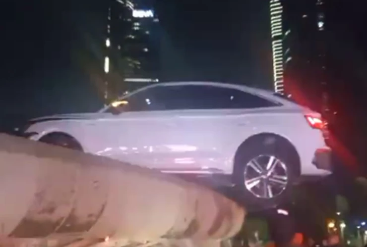 fuente de la Diana Cazadora