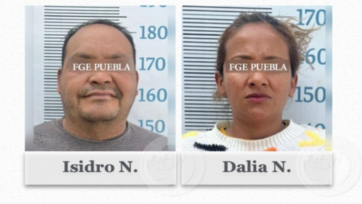 asesinan a familia indígena en zoquiltán