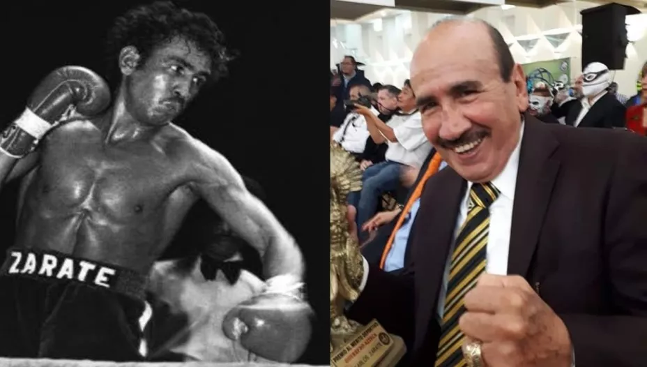 fue-campeon-de-boxeo-mexicano-y-termino-en-bancarrota-y-depresion-por-adiccion-a-las-drogas