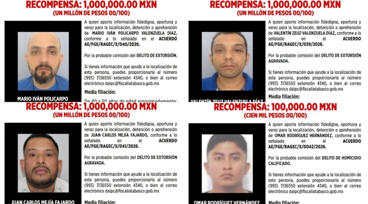caen-presuntos-extorsionadores-carnicerias-en-tabasco-investigan-asesinatos-y-venta-ilegal