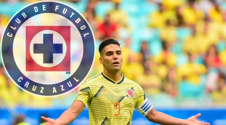 Radamel Falcao a Cruz Azul.jpg