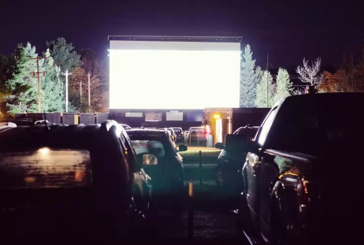 extrano_mundo_jack_autocinema