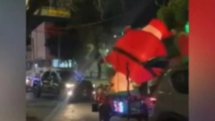 investigan entrega de juguetes.jpg