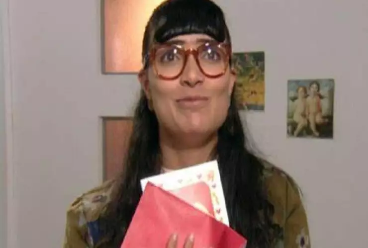 ¿El regreso de Yo soy Betty, la fea Esto es lo que sabemos