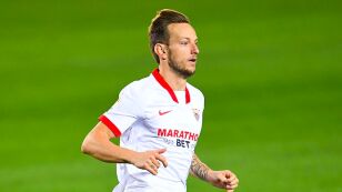 Rakitic Sevilla .jpg