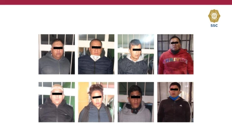 detienen-14-personas-san-pedro-de-los-pinos-cdmx.jpg