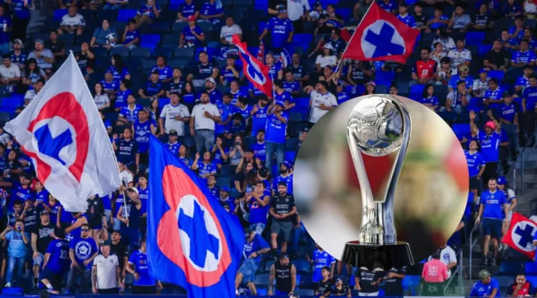 cruz-azul-5-estadios-donde-la-maquina-gano-10-titulos