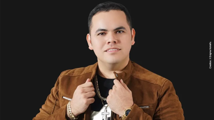 ernesto barajas famosos.png