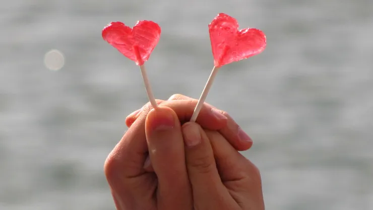 ¿Qué pasa cuando tu pareja ya no te dice te amo? Aquí algunas razones