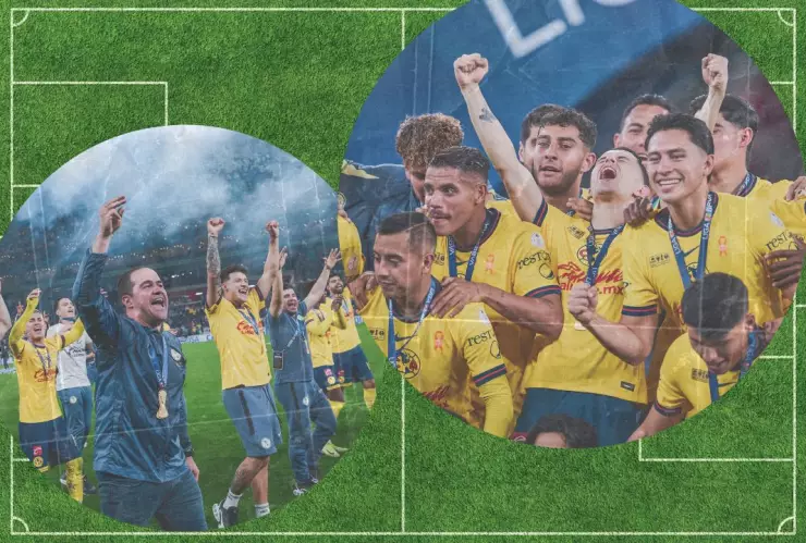 Cómo logró el Club América conquistar el tricampeonato en la Liga MX 2024.jpg