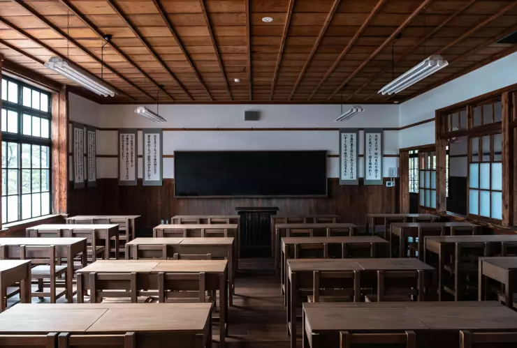 CONFIRMADO: La SEP informó si hay clases mañana lunes 14 de abril de 2025 para alumnos del nivel básico escolar