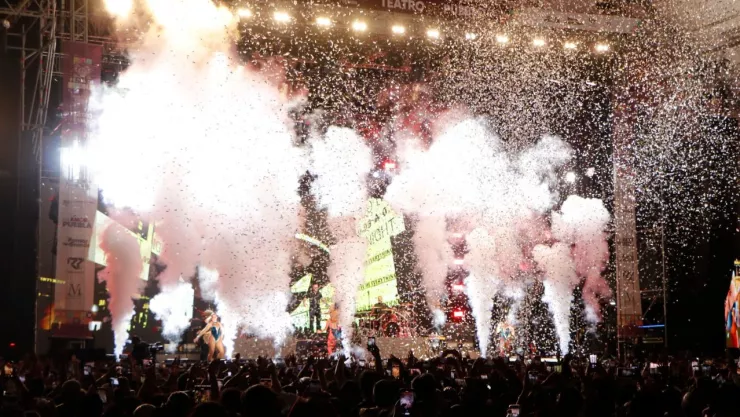 Texto del párrafo - 2025-04-27T105104.533.jpg