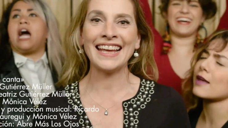 beatriz