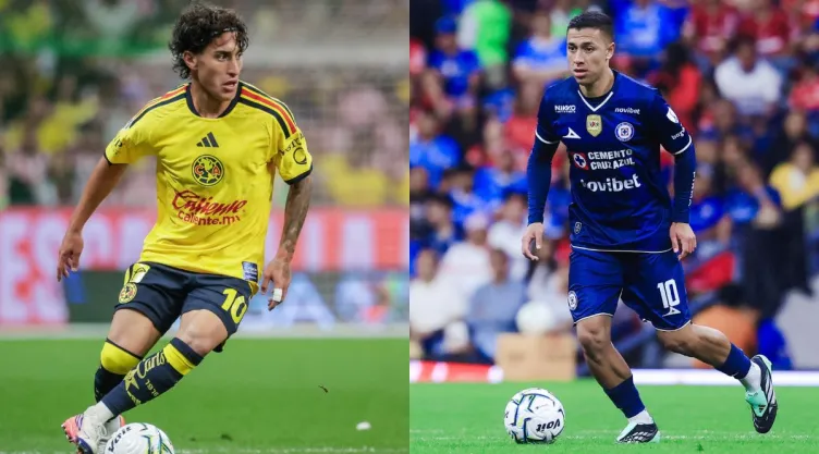 cruz-azul-vs-america-hor-ver-vivo-amistoso.jpg
