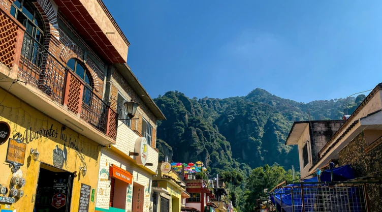 morelos-pueblomágico.png