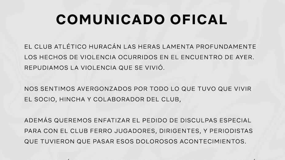 comunicado huracán las heras.jpg