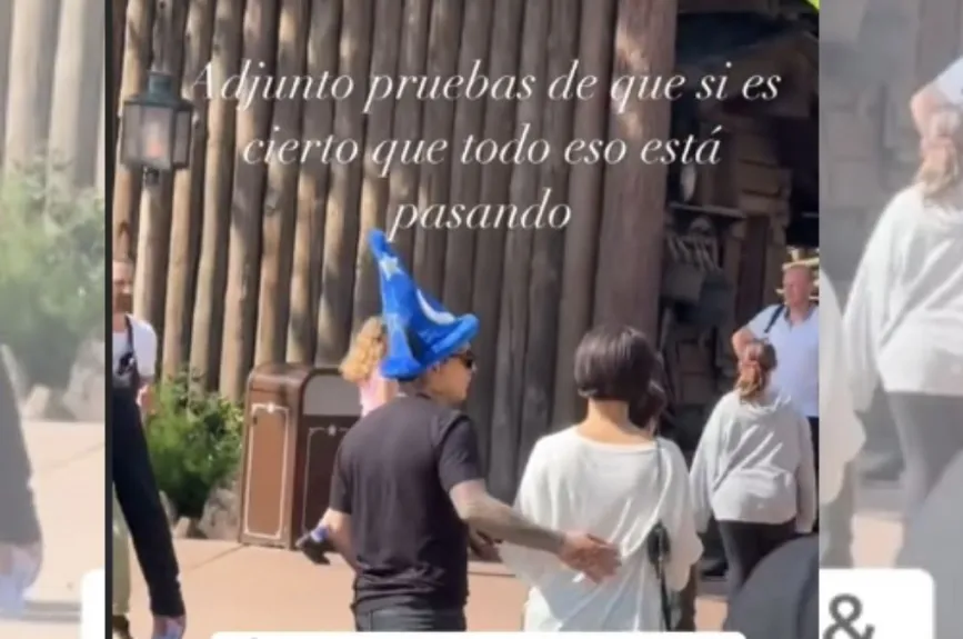 Nodal y Ángela en Disney (3).jpg