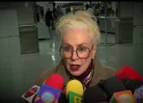 Laura Zapata