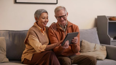 Credito: Twitter/@LuisLlanoMacedo/ - 1