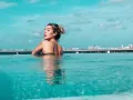 Frida Sofía (12).jpg