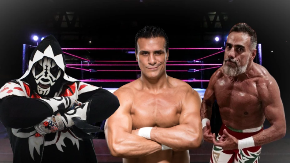 la park el patron dr wagner