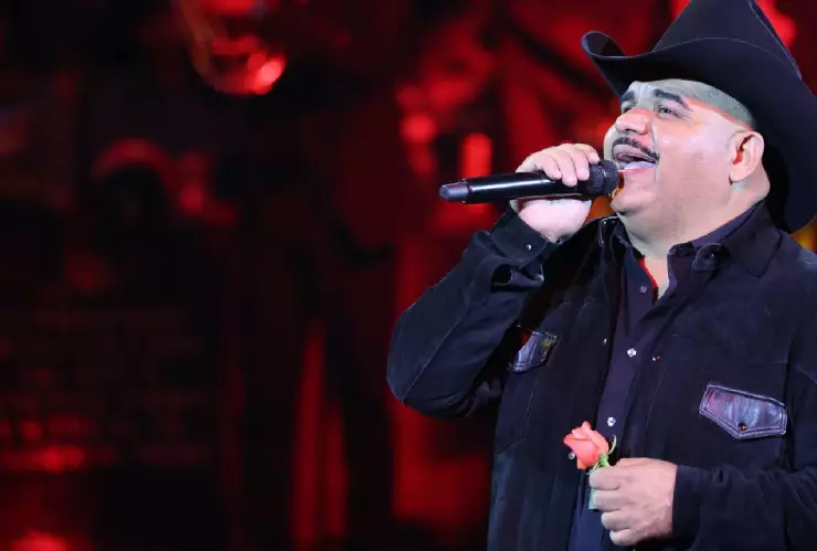 ¿Cuánto costarán los conciertos en el Palenque de la Feria de León 2025 y cuándo salen a la venta? Precios por artistas