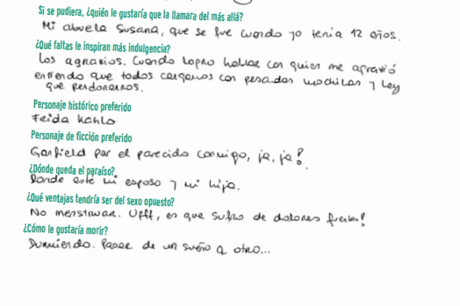 00001curbelo1.png