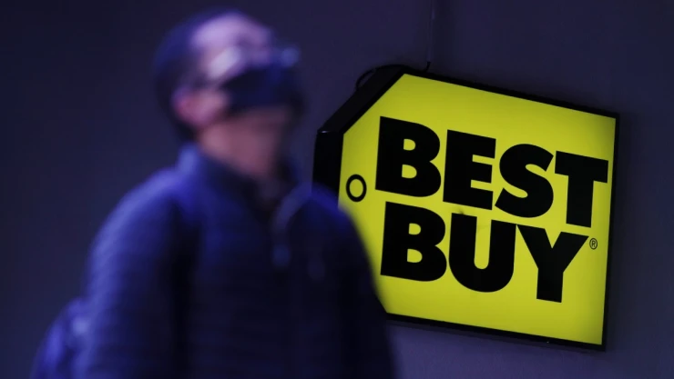 best buy liquidacion.jpg