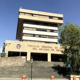 falta-personal-ministerios-publicos-problema-justicia-mexico