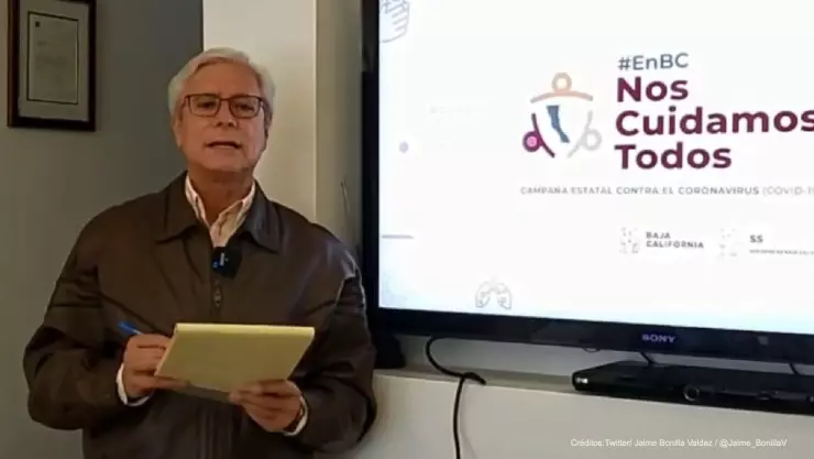 Jaime Bonilla cuestiona cifras covid-19.jpg