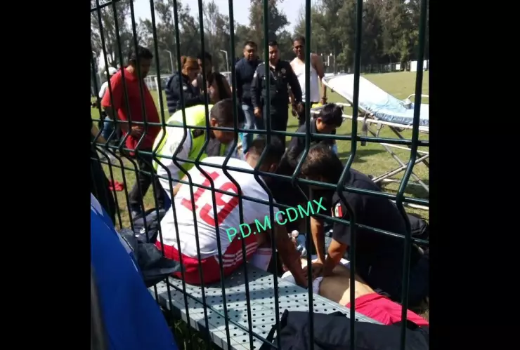 WhatsApp Image 2019-10-13 at 12.53.11 PM.jpeg