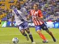 San Luis vs Puebla