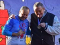 Primera Carrera Juguetón | Juguetón 30 años.