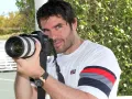 Eduardo Verástegui.