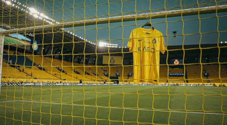 Al Nassr