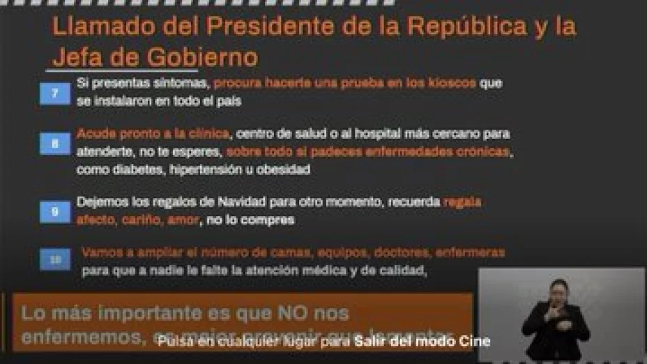 gobierno cdmx semáforo.jpg