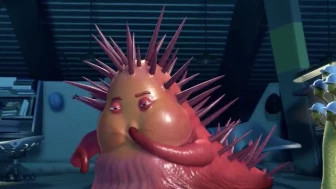 MONSTERS INC TV AZTECA _20.png