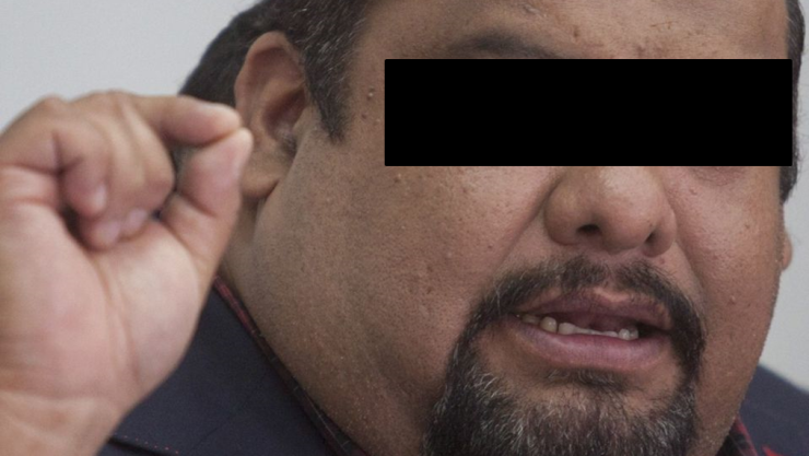 Cuauhtémoc Gutiérrez de la Torre.jpeg.png