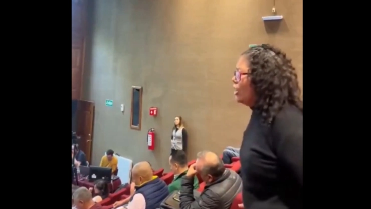 VIDEO-madre-busco-a-su-hijo-por-8-meses-en-Zacatecas-su-cuerpo-estaba-en-el-Semefo