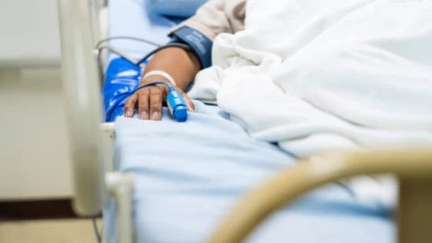 Caso Vanessa Dib Le retiraron el DIU y amputaron las dos piernas.png