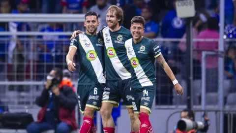 Puebla vs Santos EN VIVO | Jornada 11 Liga BBVA MX