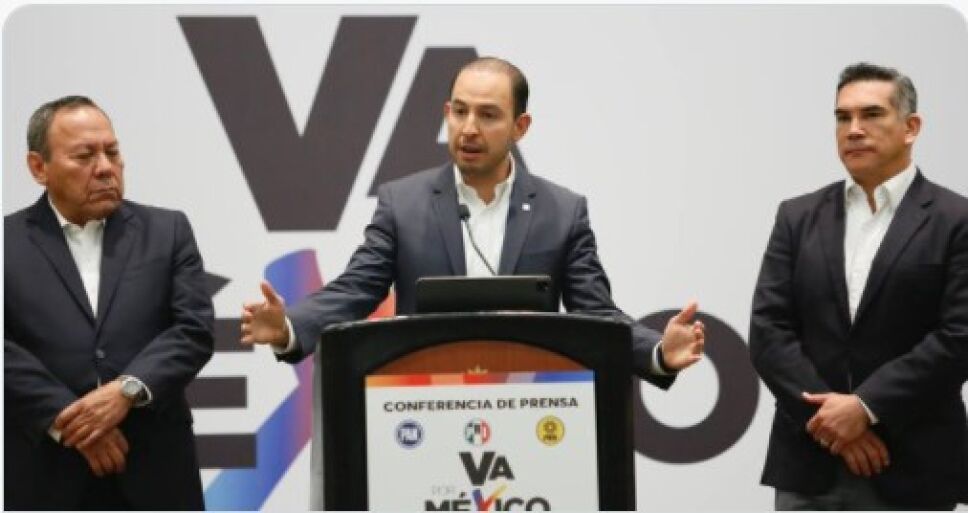 va por mexico 3.jpg
