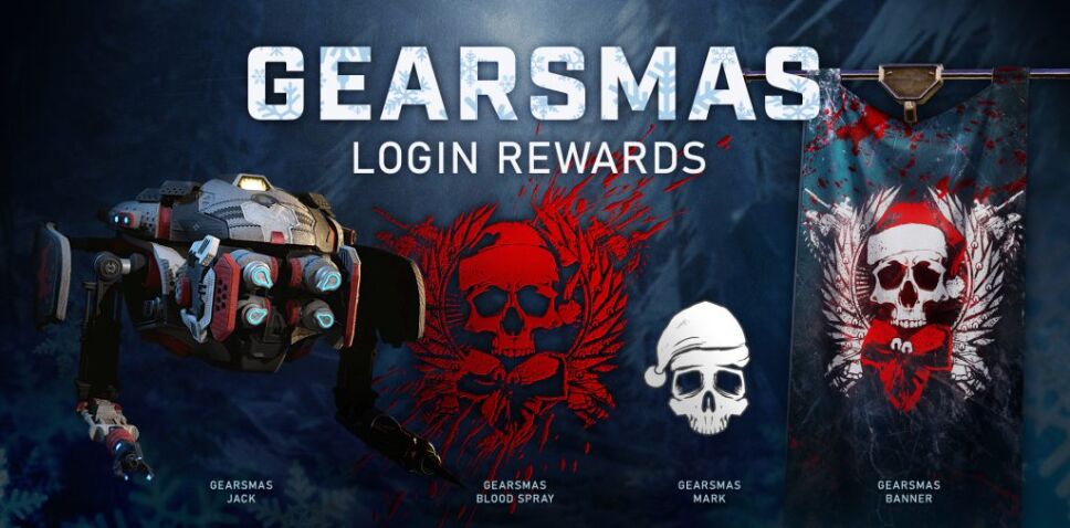 Log-in.jpg