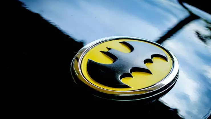 ¿Existe Ciudad Gótica en Aguascalientes? Esta es la historia