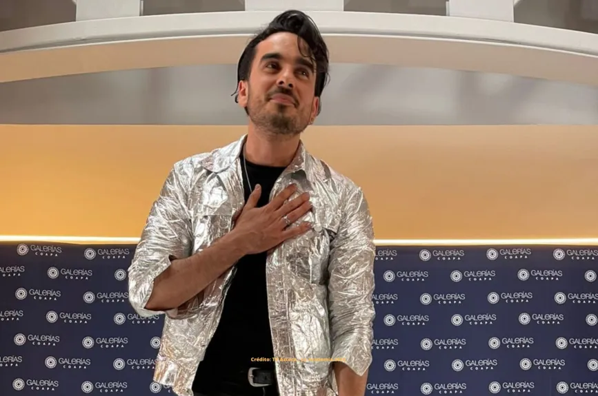 Andrés segundo lugar de La Academia (4).jpg
