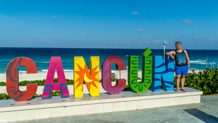 Cancún y otras ciudades de Quintana Roo con paradores turísticos_ ¿Cuáles son y dónde están_.jpg