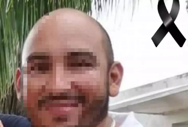 Deportista y funcionario de Kanasín es hallado muerto