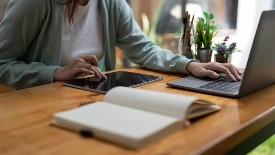 ¿Habrá megapuente para los estudiantes en Aguascalientes el 1 de mayo Esto dice la SEP