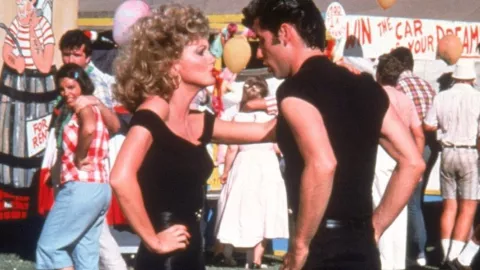 película vaselina.jpg